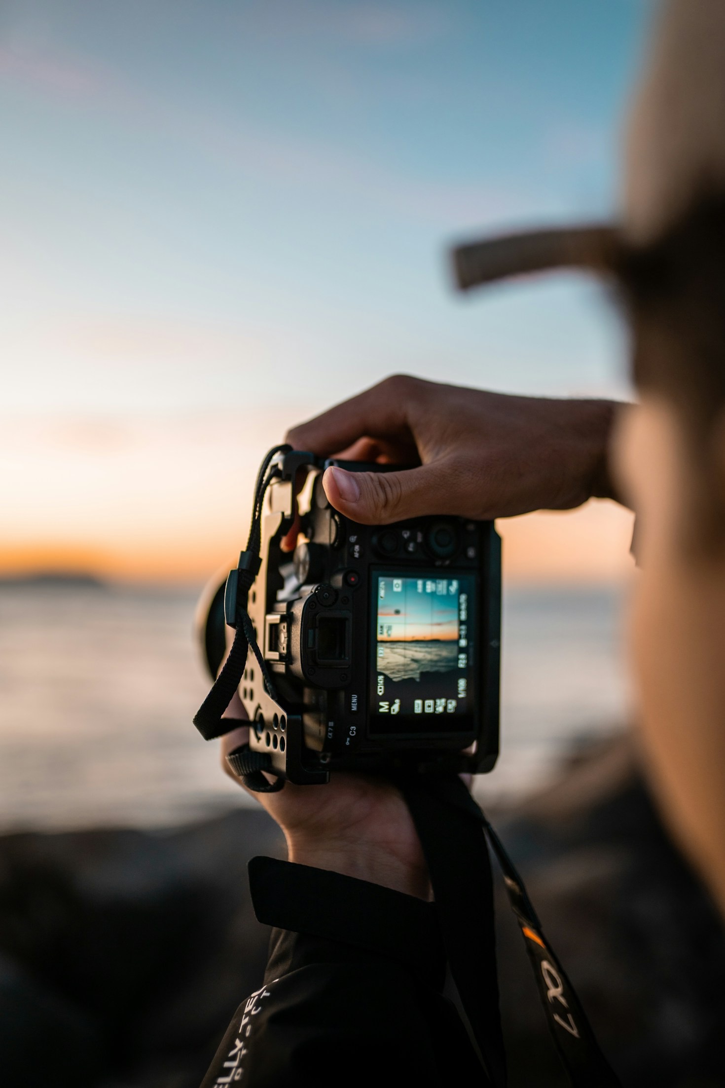 Die besten Presets für beeindruckende Bilder