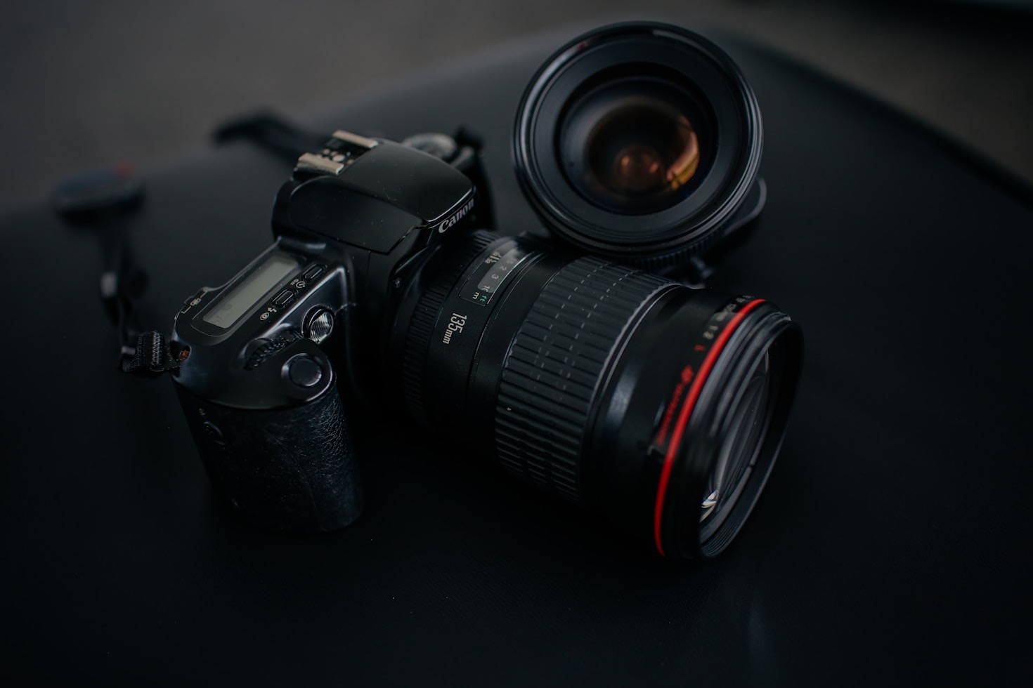 Tipps für ein erfolgreiches Porträtshooting