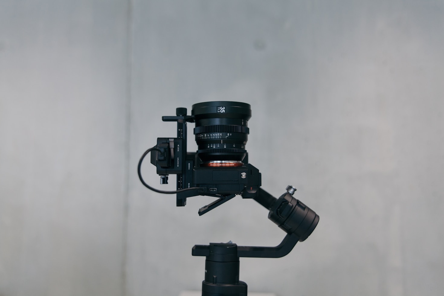 Fotografie als Kunst und Ausdrucksmittel